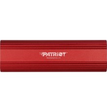 Patriot Transporter Lite SSD Disk 2TB