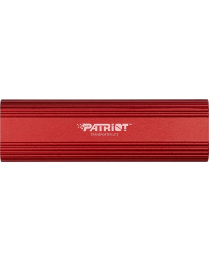 Patriot Transporter Lite SSD Disk 2TB