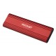 Patriot Transporter Lite SSD Disk 2TB