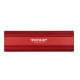 Patriot Transporter Lite SSD Disk 2TB