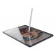 Trust Kyna Active - stylus pen