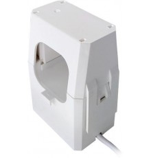 Shelly 400A Current Transf. Pro 3EM-400
