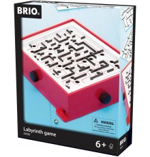 BRIO 34020 - Maze and Additional Boards