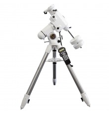 NEQ6 PRO Equatorial Mount + Tripod