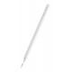 Trust Kyna Active - stylus pen