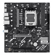 Asus PRIME B850M-K mātesplates