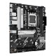 Asus PRIME B850M-K emaplaat