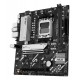 Asus PRIME B850M-K emaplaat