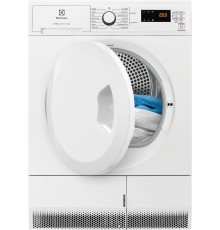 Electrolux EW2H328R4 - žāvēšanas iekārta