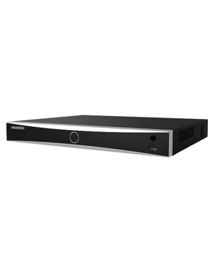 Hikvision NVR DS-7616NXI-K2/16P(E)