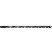SRAM PC-X1 11S -ketju