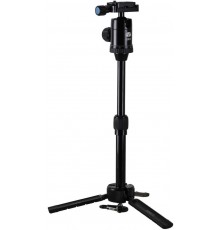 Sirui 3T-35K Tripod, Black