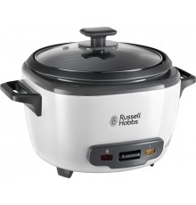 Russell Hobbs riisi keetja