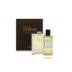 Hermès Terre D'Hermes Set