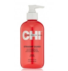 CHI Straight Guard Cream 200 g
