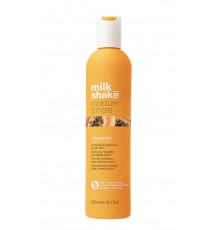 Milk_Shake Moisture & More Шампунь 300ml
