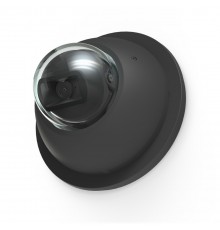 Ubiquiti UACC-GB-PLATE-B security camera accessory