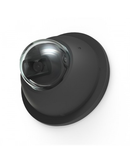 Ubiquiti UACC-GB-PLATE-B security camera accessory