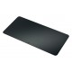 Leitz mouse pad, 80 x 40 cm, black