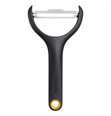 Fiskars Functional Form daržovių žievelė, Y modelis