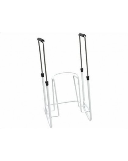 Long tool for tights