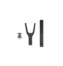 DJI Osmo Action dvipusė 360° riešo juosta