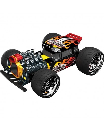 Koolspeed Hotrod Remote Control Car