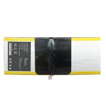 Tablet Battery HUAWEI MediaPad M2 10.1