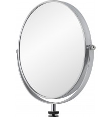 Beiwe 20.5 cm mirror ring light