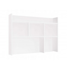 Desk extension 100 cm