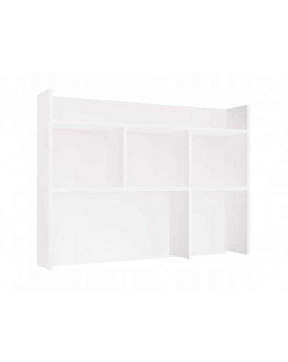 Desk extension 100 cm