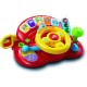 Vtech Baby -puuharatti