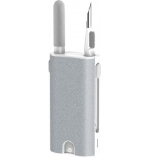 Fuj:tech 6-in-1 Cleaning Set for Electronics