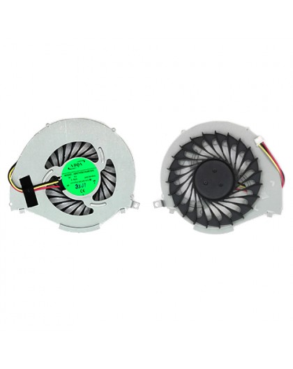 Notebook Cooler SONY SVF142A23T, 142A24T