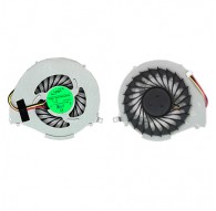 Notebook Cooler SONY SVF142A23T, 142A24T