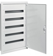 Hager FW524FT electrical enclosure IP30