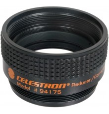 Celestron 94175 telescope accessory Telescope reducer