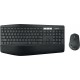 Logitech MK850 Performance Keyboard and Mouse