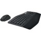 Logitech MK850 Performance Keyboard and Mouse