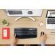 Logitech MK850 Performance Keyboard and Mouse