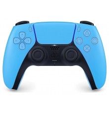 Sony DualSense PS5 Wireless controller Blue