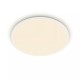 Philips Functional Super Slim Ceiling Light 36 W