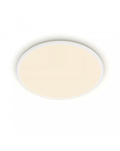Philips Functional Super Slim Ceiling Light 36 W