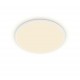 Philips Functional Super Slim Ceiling Light 36 W