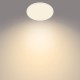 Philips Functional Super Slim Ceiling Light 36 W