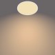 Philips Functional Super Slim Ceiling Light 36 W