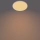 Philips Functional Super Slim Ceiling Light 36 W
