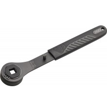 Pro Hollowtech2 vidussavienēšanas rīks