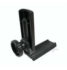 Dovetail "L" Skywatcher with 1/4" adapter