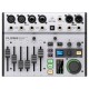 Behringer Flow 8 - Digital mixer